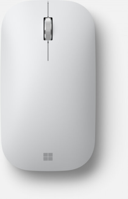 Мышь Microsoft Modern Mobile Mouse