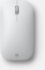 Мышь Microsoft Modern Mobile Mouse