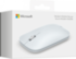 Мышь Microsoft Modern Mobile Mouse
