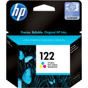 Картридж HP CH562HE