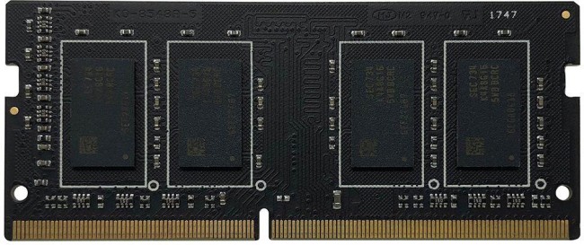 Память DDR4 8Gb 3200MHz Patriot PSD48G320081S