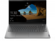 Ноутбук Lenovo ThinkBook 15 G2