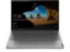 Ноутбук Lenovo ThinkBook 15 G2 Ноутбук Lenovo ThinkBook 15 G2