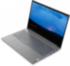 Ноутбук Lenovo ThinkBook 15 G2 Ноутбук Lenovo ThinkBook 15 G2