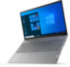 Ноутбук Lenovo ThinkBook 15 G2 Ноутбук Lenovo ThinkBook 15 G2