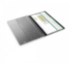 Ноутбук Lenovo ThinkBook 15 G2 Ноутбук Lenovo ThinkBook 15 G2