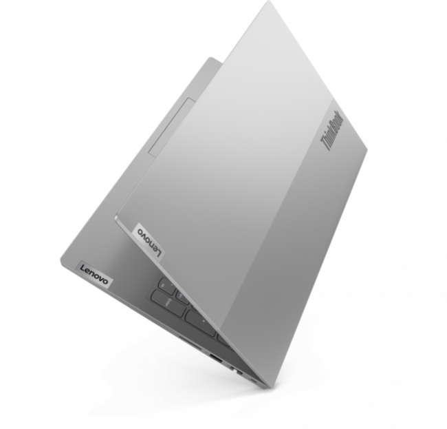 Ноутбук Lenovo ThinkBook 15 G2 Ноутбук Lenovo ThinkBook 15 G2