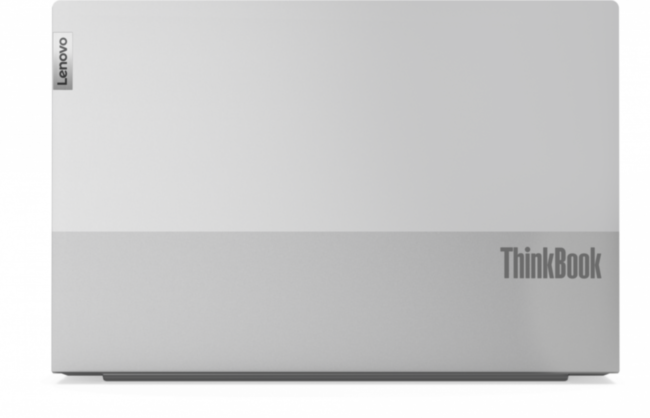 Ноутбук Lenovo ThinkBook 15 G2 Ноутбук Lenovo ThinkBook 15 G2
