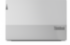 Ноутбук Lenovo ThinkBook 15 G2 Ноутбук Lenovo ThinkBook 15 G2