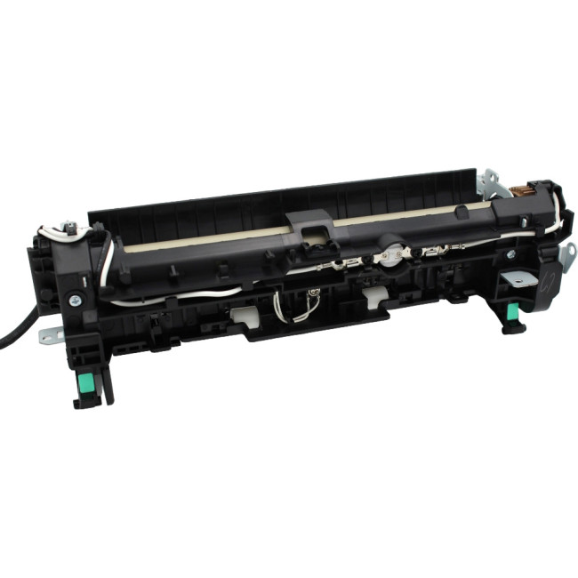 ФЬЮЗЕР Ph3052/3260, WC3215/3225, 220V Xerox 126N00431