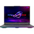 Ноутбук Ноутбук ASUS ROG Strix G16 G614JU-N3441 (90NR0CC1-M00YL0)