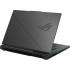 Ноутбук Ноутбук ASUS ROG Strix G16 G614JU-N3441 (90NR0CC1-M00YL0)