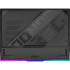 Ноутбук Ноутбук ASUS ROG Strix G16 G614JU-N3441 (90NR0CC1-M00YL0)