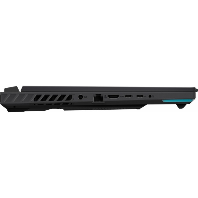Ноутбук Ноутбук ASUS ROG Strix G16 G614JU-N3441 (90NR0CC1-M00YL0)