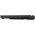 Ноутбук Ноутбук ASUS ROG Strix G16 G614JU-N3441 (90NR0CC1-M00YL0)