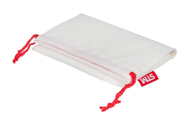 Универсальный адаптер для ноутбуков на 65Ватт STM BLU 65