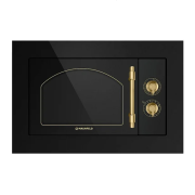 Встраиваемая микроволновая печь MAUNFELD JBMO.20.5ERBG Встраиваемая микроволновая печь MAUNFELD JBMO.20.5ERBG