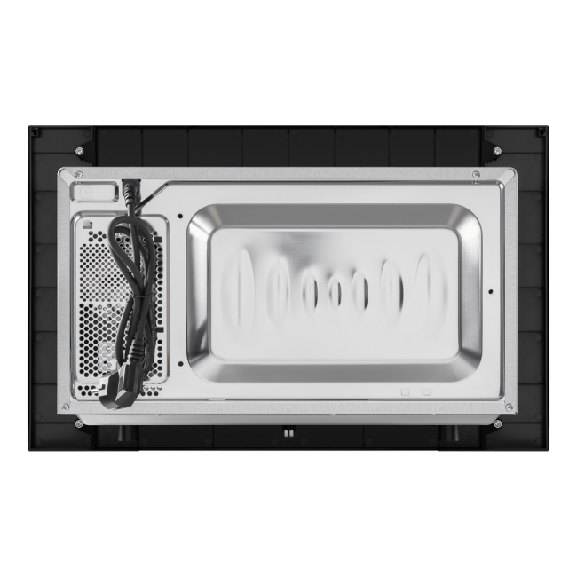 Встраиваемая микроволновая печь MAUNFELD JBMO.20.5ERBG