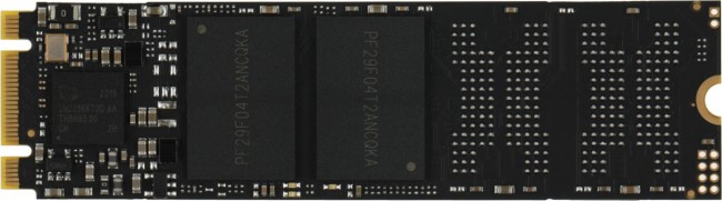 Накопитель SSD KingPrice KPSS960G1 Накопитель SSD KingPrice KPSS960G1