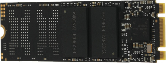 Накопитель SSD KingPrice KPSS960G1 Накопитель SSD KingPrice KPSS960G1