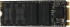Накопитель SSD KingPrice KPSS960G1 Накопитель SSD KingPrice KPSS960G1