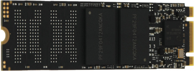 Накопитель SSD KingPrice KPSS960G1 Накопитель SSD KingPrice KPSS960G1