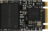Накопитель SSD KingPrice KPSS960G1 Накопитель SSD KingPrice KPSS960G1