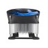 Кулер для процессора Deepcool DP-ICAS-T31P Кулер для процессора Deepcool DP-ICAS-T31P