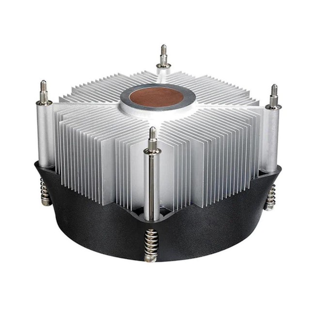 Кулер для процессора Deepcool DP-ICAS-T31P Кулер для процессора Deepcool DP-ICAS-T31P