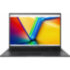 Ноутбук ASUS Vivobook 16X M3604YA-MB106 (90NB11A1-M00440) Ноутбук ASUS Vivobook 16X M3604YA-MB106 (90NB11A1-M00440)