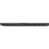 Ноутбук ASUS Vivobook 16X M3604YA-MB106 (90NB11A1-M00440) Ноутбук ASUS Vivobook 16X M3604YA-MB106 (90NB11A1-M00440)