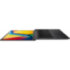 Ноутбук ASUS Vivobook 16X M3604YA-MB106 (90NB11A1-M00440) Ноутбук ASUS Vivobook 16X M3604YA-MB106 (90NB11A1-M00440)