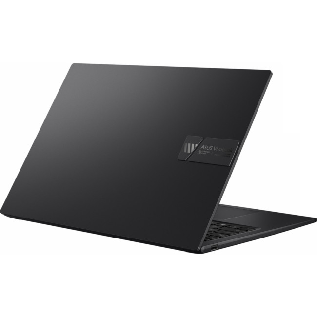 Ноутбук ASUS Vivobook 16X M3604YA-MB106 (90NB11A1-M00440) Ноутбук ASUS Vivobook 16X M3604YA-MB106 (90NB11A1-M00440)