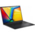 Ноутбук ASUS Vivobook 16X M3604YA-MB106 (90NB11A1-M00440) Ноутбук ASUS Vivobook 16X M3604YA-MB106 (90NB11A1-M00440)