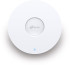 Точка доступа TP-Link EAP610
