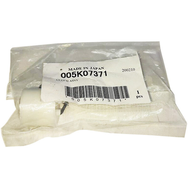 Муфта Xerox 005K07371 Муфта Xerox 005K07371