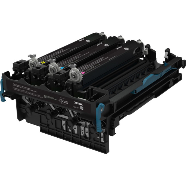 Блок формирования изображения CMYK 125K Xerox 013R00692