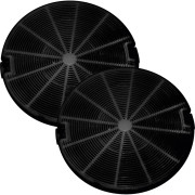 Угольный фильтр Franke 112.0067.942 Franke 112.0067.942 Угольный фильтр Franke 112.0067.942 Franke 112.0067.942