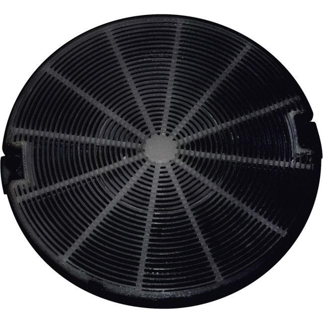 Угольный фильтр Franke 112.0067.942 Franke 112.0067.942 Угольный фильтр Franke 112.0067.942 Franke 112.0067.942