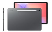 Планшет Samsung Galaxy Tab S10 Lite Планшет Samsung Galaxy Tab S10 Lite