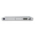 Маршрутизатор Ubiquiti UDM-SE