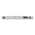 Маршрутизатор Ubiquiti UDM-SE