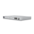 Маршрутизатор Ubiquiti UDM-SE
