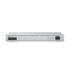 Маршрутизатор Ubiquiti UDM-SE