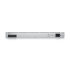 Маршрутизатор Ubiquiti UDM-SE