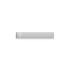 Маршрутизатор Ubiquiti UDM-SE