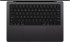 Ноутбук Apple MDE14LL/A
