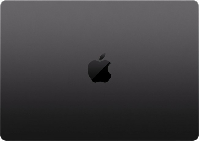 Ноутбук Apple MDE14LL/A
