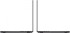 Ноутбук Apple MDE14LL/A