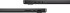 Ноутбук Apple MDE14LL/A